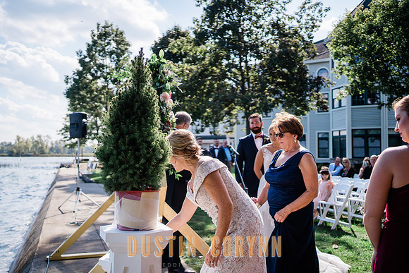 Becca & Joey-492