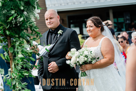 Reed Wedding-471