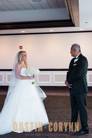 WEDDING-138