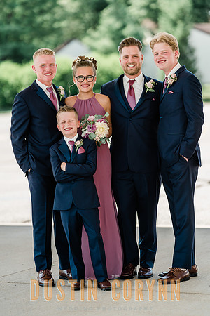 Wedding-266