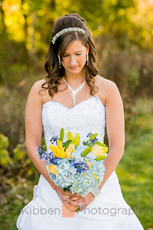 FORMALS-225
