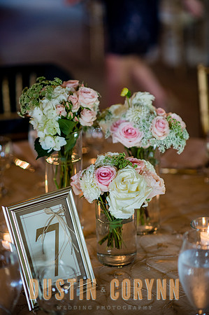 RECEPTION-0517