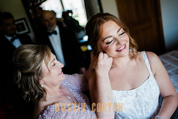 Kristina-Chris Wedding-112