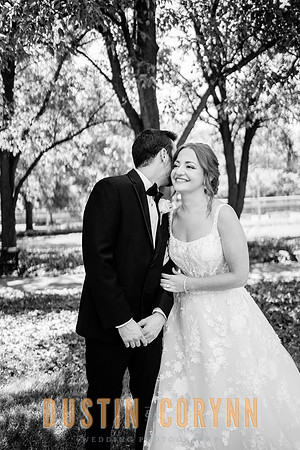 Kristina-Chris Wedding-303