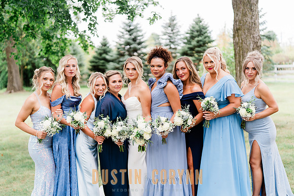 WEDDING-220