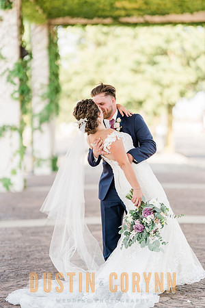 Wedding-586