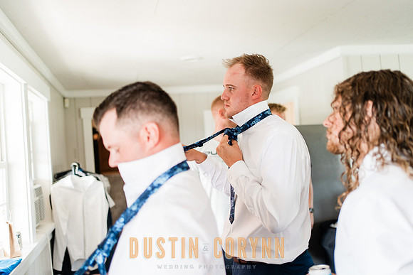 WEDDING-112