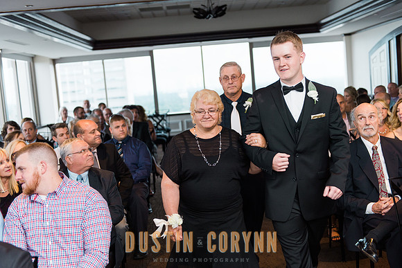 WEDDING-306