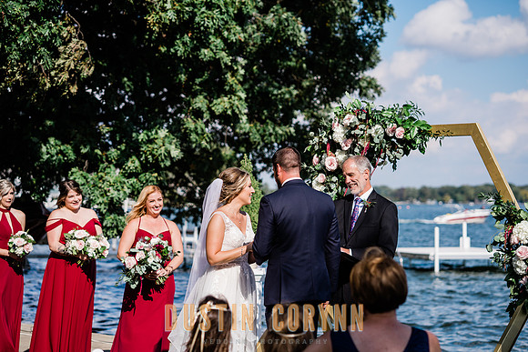 Becca & Joey-491