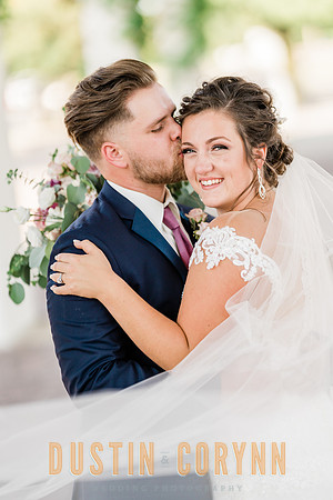 Wedding-564