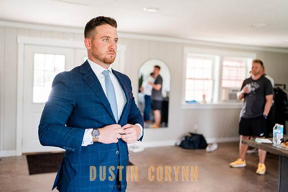 WEDDING-107