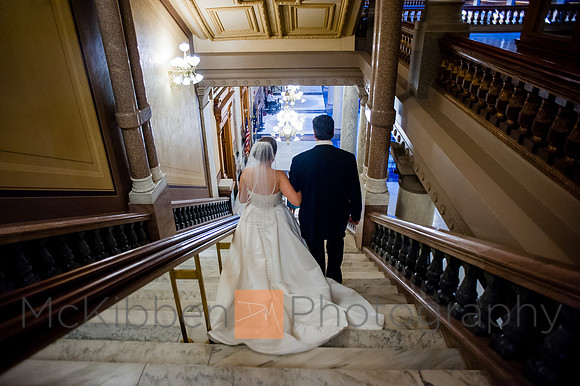CEREMONY-059