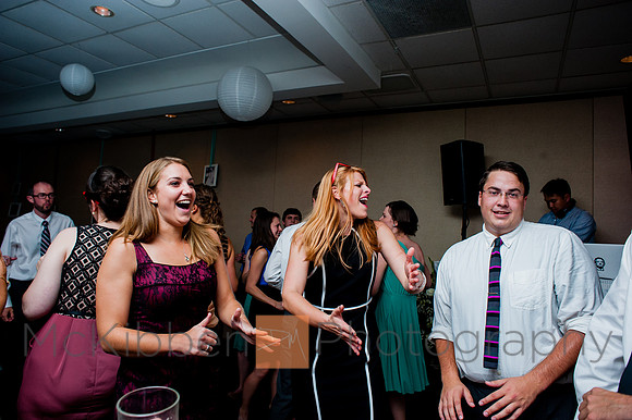 RECEPTION-424