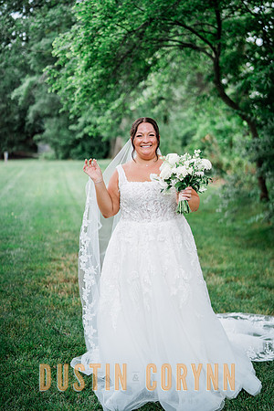Reed Wedding-587