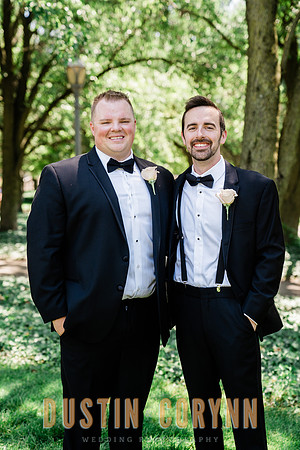 Kristina-Chris Wedding-365