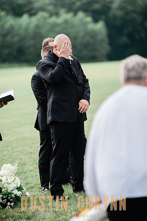 Reed Wedding-455