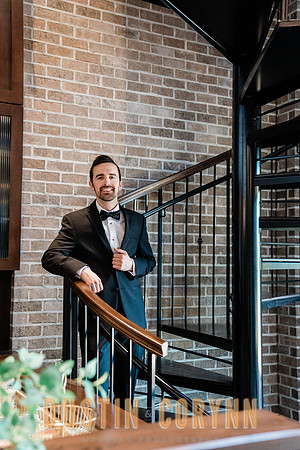 Kristina-Chris Wedding-224
