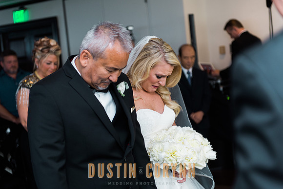 WEDDING-334