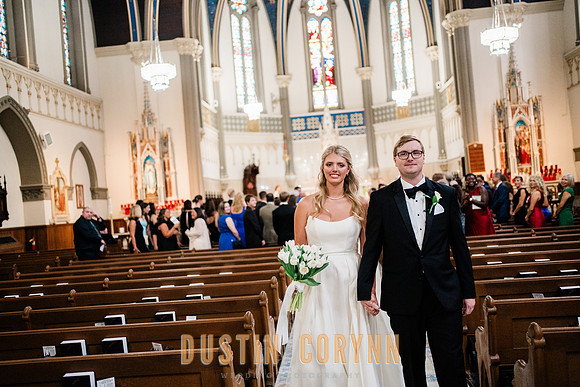 Wedding-347