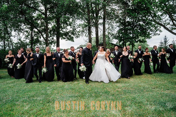 Reed Wedding-284