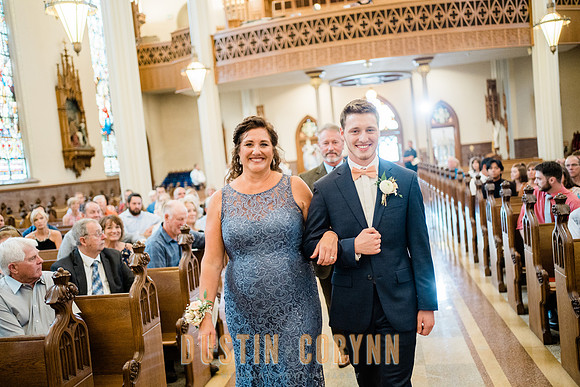 Brooke & Holden Wedding-200
