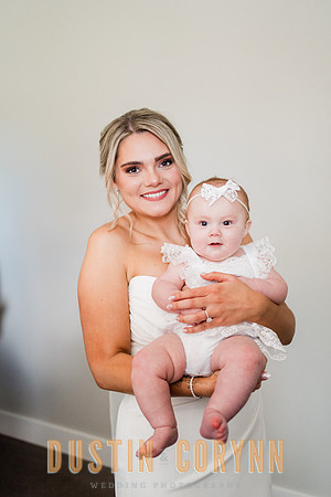 WEDDING-462