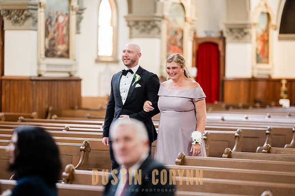 Wedding-204