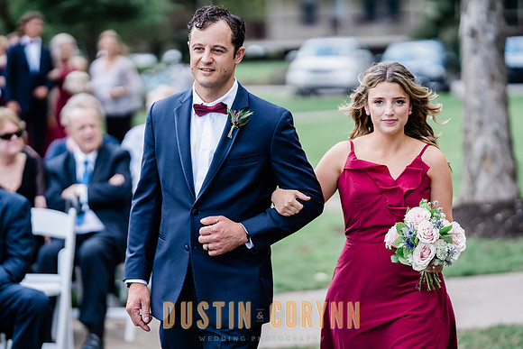 Becca & Joey-399