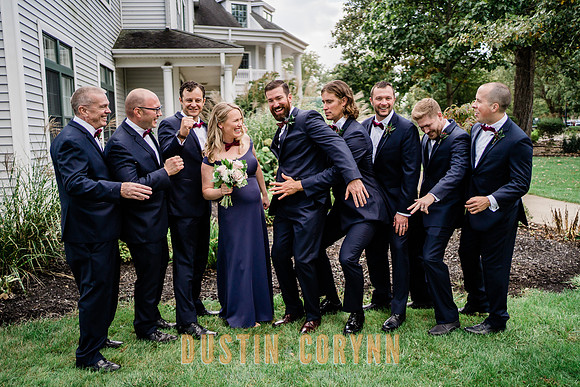 Becca & Joey-352