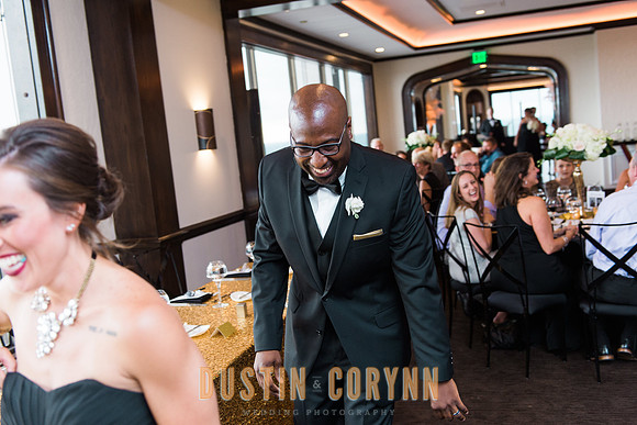 WEDDING-623