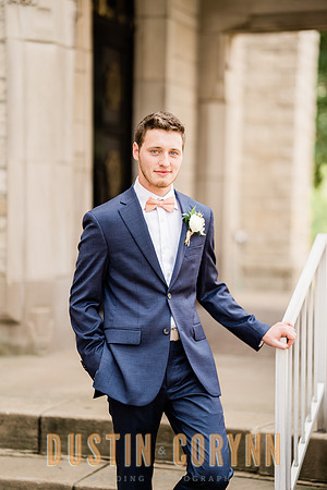 Brooke & Holden Wedding-121