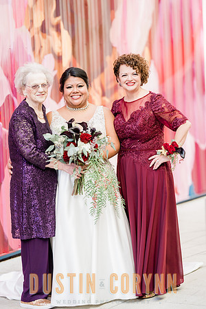 Kirsten & Troy Wedding-211