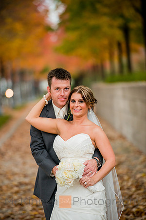 FORMALS-281