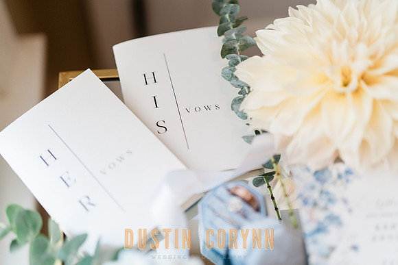 WEDDING-28