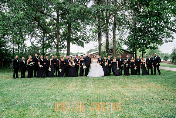 Reed Wedding-279