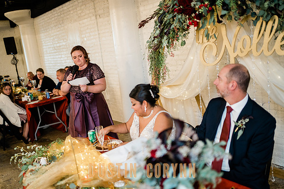Kirsten & Troy Wedding-577