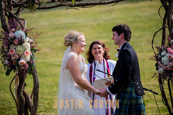 CEREMONY-0260