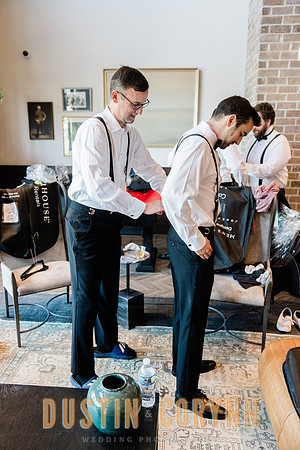 Kristina-Chris Wedding-203