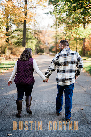 Liz&Mike-65