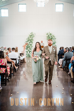 WEDDING-661