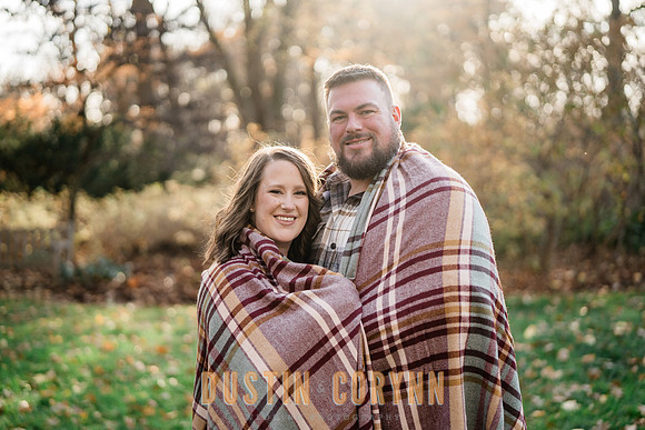 Liz&Mike-131