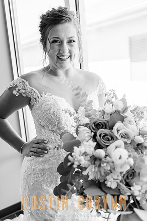 Wedding-94