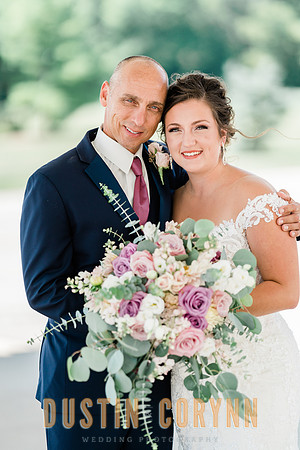 Wedding-123
