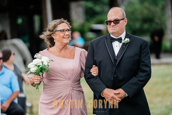 Reed Wedding-400