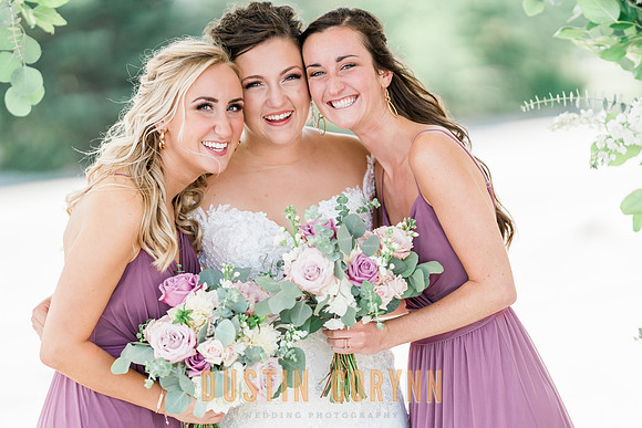 Wedding-456