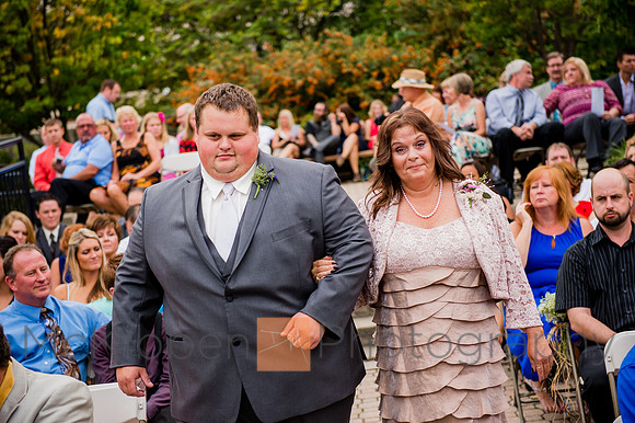 CEREMONY-068