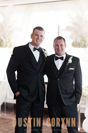 WEDDING-166