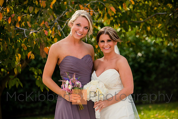 FORMALS-161