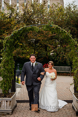 CEREMONY-080