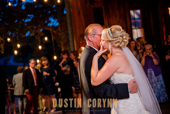 RECEPTION-0610